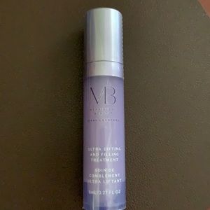 Meaningful Beauty - Ultra Lifting & Filling